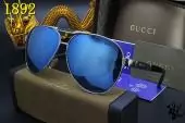 gucci lunette prix gu1892